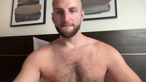 Snapshot of ryanandchadcb chatting on 02-04-25, 12:55 Ryan  Chad online show from 02-04-25, 12:55