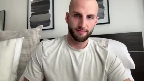 Snapshot of ryanandchadcb chatting on 02-04-25, 05:55 Ryan  Chad online show from 02-04-25, 05:55