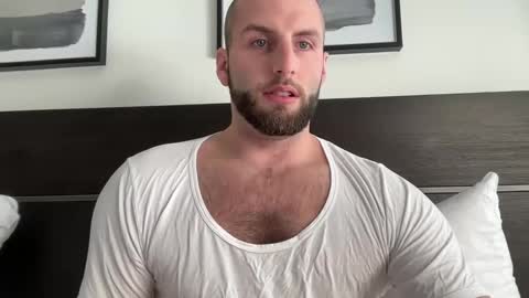 Snapshot of ryanandchadcb chatting on 02-11-25, 03:29 Ryan  Chad online show from 02-11-25, 03:29