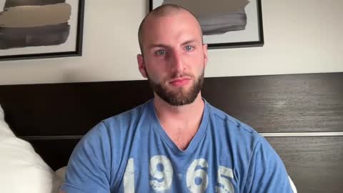 Snapshot of ryanandchadcb chatting on 02-27-25, 12:34 Ryan  Chad online show from 02-27-25, 12:34