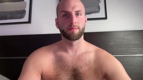 Snapshot of ryanandchadcb chatting on 03-04-25, 01:38 Ryan  Chad online show from 03-04-25, 01:38