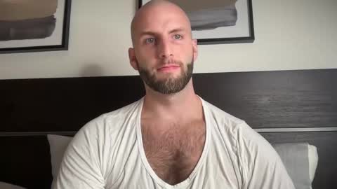 Snapshot of ryanandchadcb chatting on 09-15-25, 12:05 Ryan  Chad online show from 09-15-25, 12:05