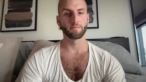 Snapshot of ryanandchadcb chatting on 10-27-25, 03:27 Ryan  Chad online show from 10-27-25, 03:27