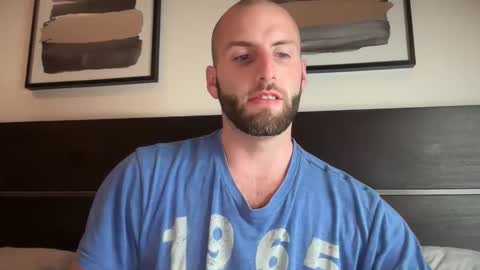 Ryan  Chad online show from 11-04-25, 11:20