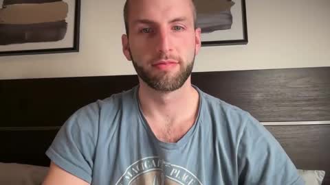 Ryan  Chad online show from 04-02-26, 09:40