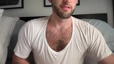 Ryan  Chad online show from 04-06-26, 02:07