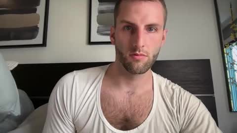 Ryan  Chad online show from 06-03-26, 05:18