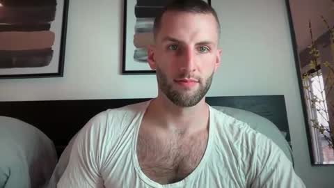 Ryan  Chad online show from 06-09-26, 07:25