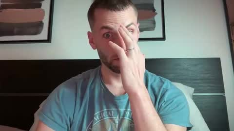 Ryan  Chad online show from 06-10-26, 10:36