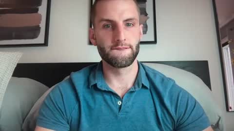 Ryan  Chad online show from 06-16-26, 07:16