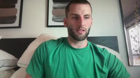 Ryan  Chad online show from 06-17-26, 03:24