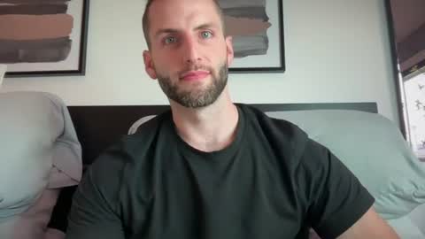 Ryan  Chad online show from 06-18-26, 02:32