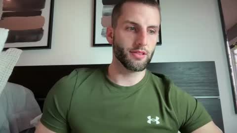 Ryan  Chad online show from 06-19-26, 02:21