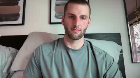 Ryan  Chad online show from 06-22-26, 03:53