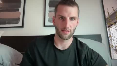 Ryan  Chad online show from 06-23-26, 06:50
