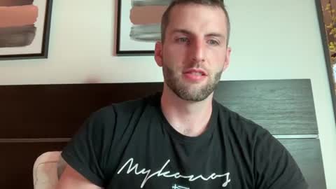 Ryan  Chad online show from 06-24-26, 10:36