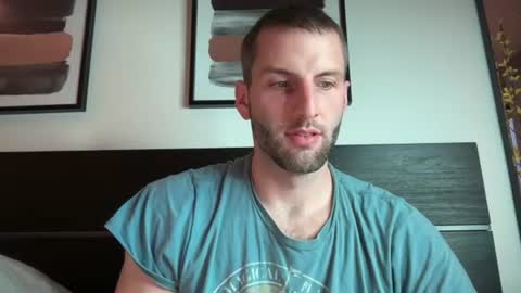 Ryan  Chad online show from 06-25-26, 10:31