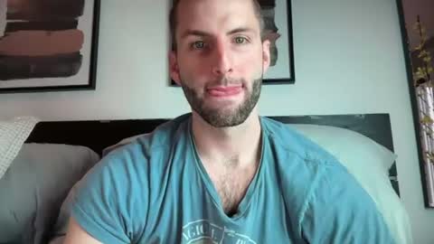 Ryan  Chad online show from 06-26-26, 12:31