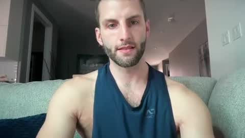Ryan  Chad online show from 06-27-26, 06:46