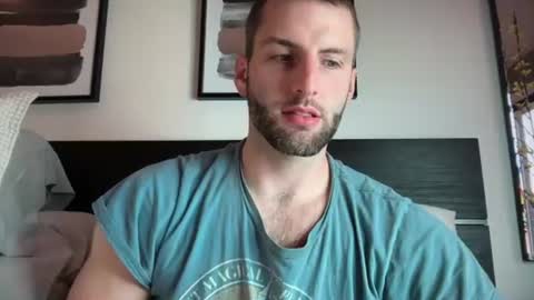 Ryan  Chad online show from 06-29-26, 12:16