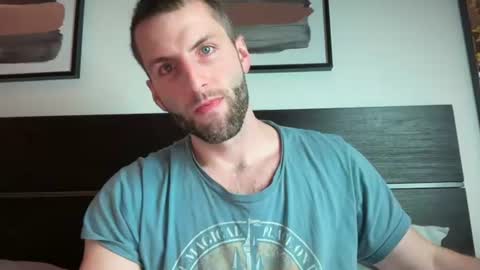 Ryan  Chad online show from 06-30-26, 10:16