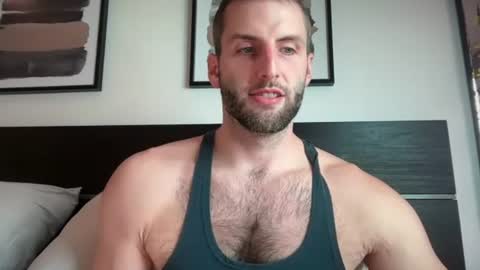Ryan  Chad online show from 07-01-26, 03:45