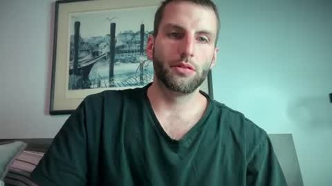 Ryan  Chad online show from 07-02-26, 09:48