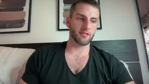 Ryan  Chad online show from 07-20-26, 03:14