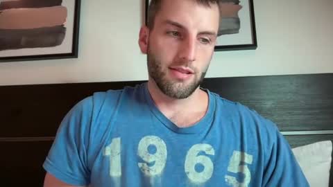 Ryan  Chad online show from 07-21-26, 09:55