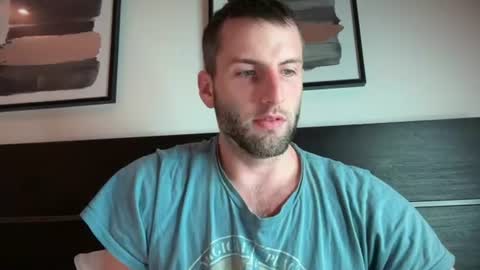 Ryan  Chad online show from 07-23-26, 09:29