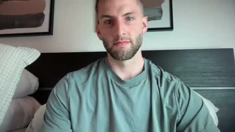 Ryan  Chad online show from 07-24-26, 03:32