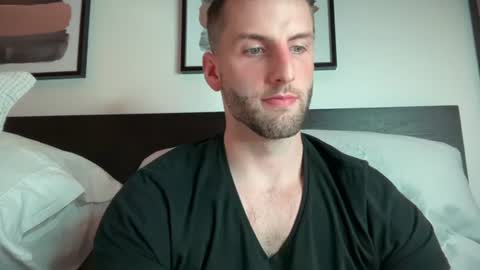 Ryan  Chad online show from 07-27-26, 06:37