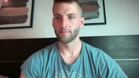 Ryan  Chad online show from 07-28-26, 09:59