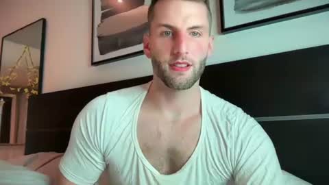 Ryan  Chad online show from 07-28-26, 12:48