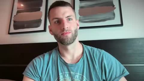 Ryan  Chad online show from 07-29-26, 11:08
