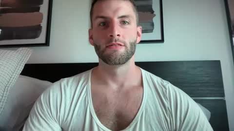 Ryan  Chad online show from 07-30-26, 06:29