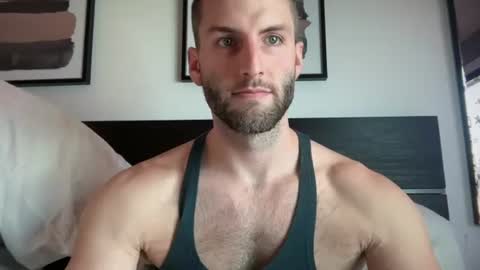 Ryan  Chad online show from 08-03-26, 03:27