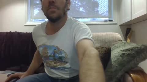 Ryland online show from 01-01-25, 09:20