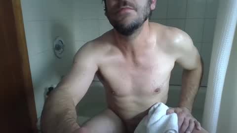 Ryland online show from 01-04-25, 05:26