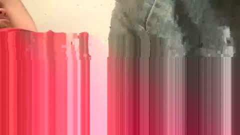 Ryland online show from 10-01-25, 07:03