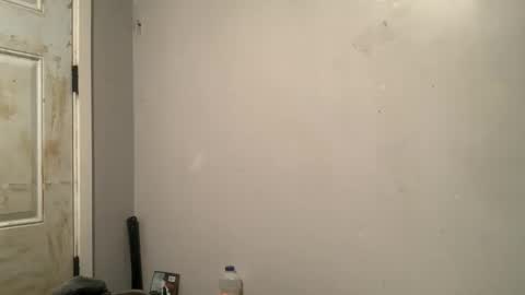 Ryland online show from 10-24-25, 09:22