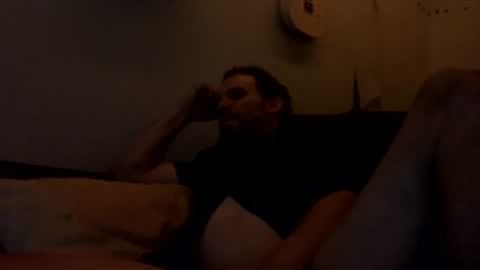 Ryland online show from 11-30-25, 02:43