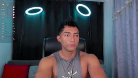 ryanboy30 online show from 02-10-25, 02:59