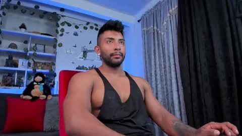 ryanboy30 online show from 09-08-25, 10:20