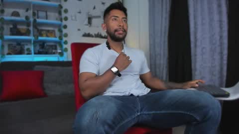 ryanboy30 online show from 12-01-25, 01:32