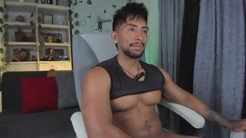 ryanboy30 online show from 02-27-26, 02:50