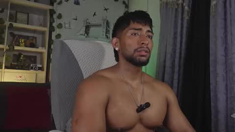 ryanboy30 online show from 03-23-26, 05:06