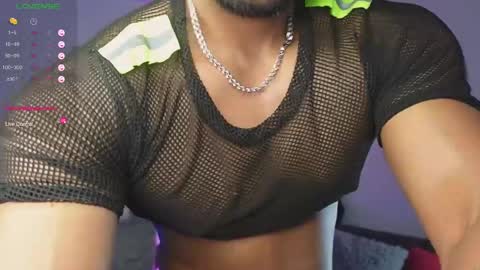 Snapshot of ryanboy30 chatting on 04-24-26, 03:58 ryanboy30 online show from 04-24-26, 03:58