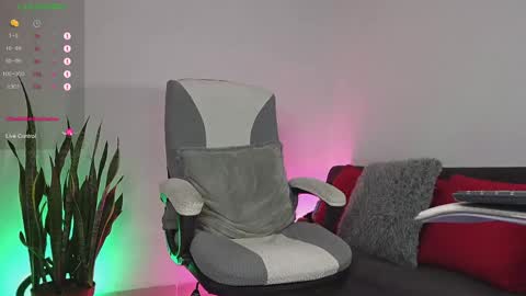 Snapshot of ryanboy30 chatting on 05-11-26, 02:45 ryanboy30 online show from 05-11-26, 02:45