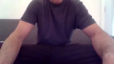 Snapshot of ryand066 chatting on 03-22-26, 12:36 ryand066 online show from 03-22-26, 12:36